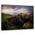 Tablou Canvas - Farul De La Fanad, Marime: 40 x 60 cm - - Roveli