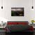 Tablou Canvas - Farul De La Fanad, Marime: 40 x 60 cm - 3- Roveli