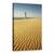 Tablou Canvas - Farul Din Desert, Marime: 40 x 60 cm - - Roveli