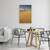 Tablou Canvas - Farul Din Desert, Marime: 40 x 60 cm - 4- Roveli