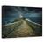 Tablou Canvas - Farul, Marime: 40 x 60 cm - - Roveli