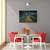 Tablou Canvas - Farul, Marime: 40 x 60 cm - 4- Roveli