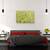 Tablou Canvas - Flori De Camp De Vara, Marime: 40 x 60 cm - 3- Roveli