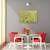 Tablou Canvas - Flori De Camp De Vara, Marime: 40 x 60 cm - 4- Roveli