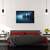 Tablou Canvas - Fortificatia In Lumina, Marime: 40 x 60 cm - 3- Roveli