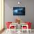 Tablou Canvas - Fortificatia In Lumina, Marime: 40 x 60 cm - 4- Roveli