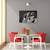 Tablou Canvas - Gloup, Marime: 40 x 60 cm - 4- Roveli