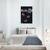 Tablou Canvas - Gogosi De Pe Raftul De Sus, Marime: 40 x 60 cm - 3- Roveli
