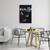 Tablou Canvas - Gogosi De Pe Raftul De Sus, Marime: 40 x 60 cm - 4- Roveli
