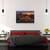 Tablou Canvas - Gradina Cholla, Marime: 40 x 60 cm - 3- Roveli