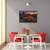 Tablou Canvas - Gradina Cholla, Marime: 40 x 60 cm - 4- Roveli
