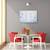 Tablou Canvas - Gradina Mea De Iarna, Marime: 40 x 60 cm - 4- Roveli
