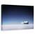 Tablou Canvas - Iarna, Marime: 40 x 60 cm - - Roveli