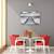 Tablou Canvas - Imbarcare, Marime: 40 x 60 cm - 4- Roveli