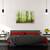 Tablou Canvas - Impresie De Primavara, Marime: 40 x 60 cm - 3- Roveli