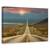 Tablou Canvas - In Felul Meu…, Marime: 40 x 60 cm - - Roveli