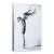 Tablou Canvas - Inger Cazut, Marime: 40 x 60 cm - - Roveli