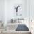 Tablou Canvas - Inger Cazut, Marime: 40 x 60 cm - 3- Roveli
