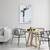 Tablou Canvas - Inger Cazut, Marime: 40 x 60 cm - 4- Roveli