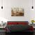 Tablou Canvas - Inghetat, Marime: 40 x 60 cm - 3- Roveli