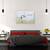 Tablou Canvas - Interogatoriu, Marime: 40 x 60 cm - 3- Roveli