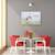 Tablou Canvas - Interogatoriu, Marime: 40 x 60 cm - 4- Roveli