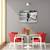 Tablou Canvas - Iubirea Lui Sarko, Marime: 40 x 60 cm - 4- Roveli