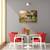 Tablou Canvas - Joc De Toamna, Marime: 40 x 60 cm - 4- Roveli