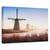Tablou Canvas - Kinderdijk, Marime: 40 x 60 cm - - Roveli