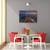 Tablou Canvas - Le Petit-Minou, Marime: 40 x 60 cm - 4- Roveli