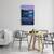 Tablou Canvas - Liniste De Dimineata, Marime: 40 x 60 cm - 4- Roveli