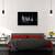 Tablou Canvas - Loc Gol, Marime: 40 x 60 cm - 3- Roveli
