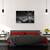 Tablou Canvas - Luminile Podului Brooklyn, Marime: 40 x 60 cm - 3- Roveli
