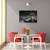 Tablou Canvas - Luminile Podului Brooklyn, Marime: 40 x 60 cm - 4- Roveli