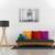 Tablou Canvas - Nancy, Marime: 40 x 60 cm - 2- Roveli