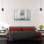 Tablou Canvas - Nancy, Marime: 40 x 60 cm - 3- Roveli