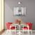 Tablou Canvas - Nancy, Marime: 40 x 60 cm - 4- Roveli