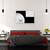 Tablou Canvas - Natura Moarta Cu Ou, Marime: 40 x 60 cm - 3- Roveli