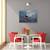 Tablou Canvas - Nava Sperantei, Marime: 40 x 60 cm - 4- Roveli