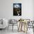Tablou Canvas - Neuschwanstein, Marime: 40 x 60 cm - 4- Roveli