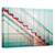 Tablou Canvas - New York City Loft, Marime: 40 x 60 cm - - Roveli