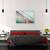 Tablou Canvas - New York City Loft, Marime: 40 x 60 cm - 3- Roveli