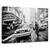 Tablou Canvas - New York In Furtuna, Marime: 40 x 60 cm - - Roveli