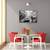 Tablou Canvas - New York In Furtuna, Marime: 40 x 60 cm - 4- Roveli