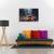 Tablou Canvas - NYC, Marime: 40 x 60 cm - 2- Roveli