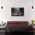 Tablou Canvas - NYC, Marime: 40 x 60 cm - 3- Roveli