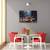 Tablou Canvas - NYC, Marime: 40 x 60 cm - 4- Roveli