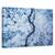 Tablou Canvas - O Frumusete Rece, Marime: 40 x 60 cm - - Roveli