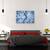 Tablou Canvas - O Frumusete Rece, Marime: 40 x 60 cm - 3- Roveli