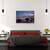 Tablou Canvas - O Perla Stralucitoare, Marime: 40 x 60 cm - 3- Roveli
